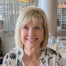 Sherri Reeve Gallery & Gifts