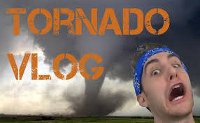 Mark peyton vlogs 53.062 views1 week ago. Tornado Vlog Youtube Cute766