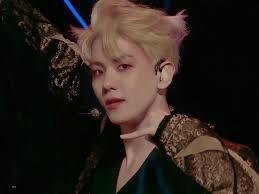 The members of exo may be like a big family to one another, but they also have families of their yoora responded with, it's me. ë°±ì•¼ On Twitter In 2021 Exo Baekhyun Baekhyun Fanart Baekhyun