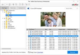 Seagate hard drives offer high quality, but if you have problems accessing seagate goflex on windows 10, maybe you should try using the. Best Alternatives To Seagate Recovery Software In 2020
