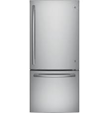 Jan 21, 2021 · it has a strange smell. Ge Refrigerator Smells Like Problem Solved