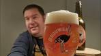 Video Brouwerij 't IJ - IJBrau - YouTube