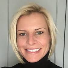 Fiona Rich (@FionaRich7)