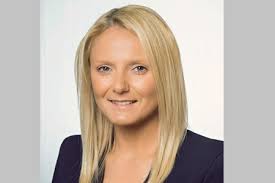 Piper Alderman makes 17 promotions