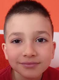 Francisco Manuel Saltos