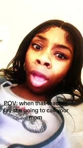 Danielle Sinquefield's Instagram, Twitter & Facebook