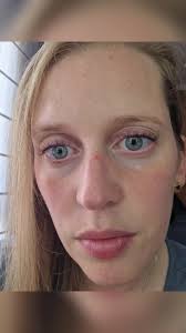 Cambio espectacular de Pestañas en Tamara Ordoñez #pestañas  #liftingdepestañas #estericaasturias #liftingdepestañasgijon