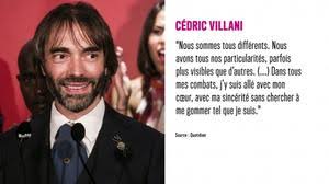 Jun 04, 2021 · un an après son départ de dijon, julio tavares décrypte sa première expérience hors de france. Non Stop People Cedric Villani Danse Le Jerk La Toile Pas Convaincue Par Son Dehanche