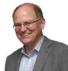 Design for Manufacturing and Assembly