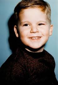 Gerald Gott Obituary March 30, 2024