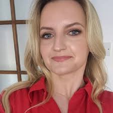 proudmoment #workhardstayhumble #nandos