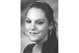 Tessa Chancey-Rich Obituary (1990