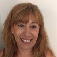 40+ perfiles de «Laura Manas»