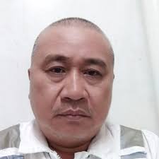 Please feel free contact me if you are interested to join BW Water as BD in  Thailand or Malaysia