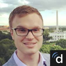 Dr. Daniel Quesada, MD