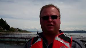 See For Yourself, Joe Lakness, Hazel