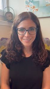 Find Therapists and Psychologists in Bloomington, IL