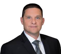 $6.75 Million Settlement in New Jersey Truck Accident Death Case