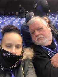 Daniel Gast Obituary