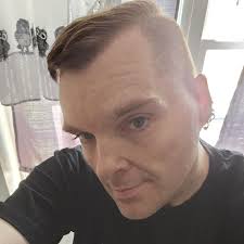 PS5 update issues with Starr game button