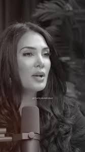 The Type of Man Women Disrespect