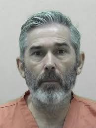 Locked up in July 2022: Killers, paedophiles, and football hooligans among  North East criminals jailed