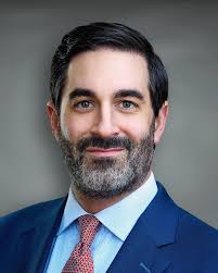 Walker & Dunlop Investment Sales Team Grows North Carolina Platform With  New Managing Director