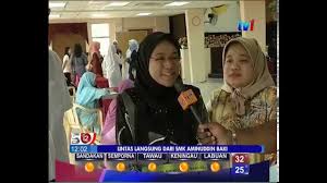 We did not find results for: Keputusan Spm Smk Aminuddin Baki Laporan Mohan 3 Mac 2015 Youtube