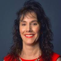 900+ "Stacey Taylor" profiles