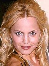 Você Não Pode Beijar a Noiva : Elenco, atores, equipa técnica, produção