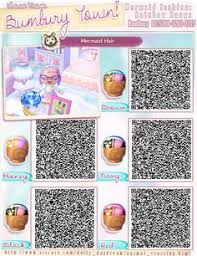 Animal crossing qr code | tumblr. 10 Acnl Hair Ideas Acnl Animal Crossing Hair Qr Codes Animal Crossing