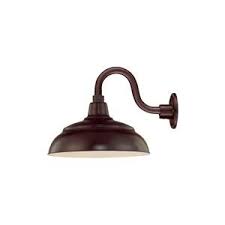 Led Sign Light Fixtures Outdoor Sign Lights