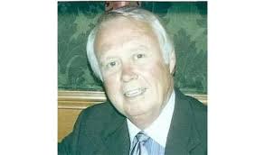 John Earl Davis Obituary (2024)