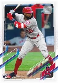 So how do you put a price on them? 2021 Topps Series 1 Baseball Checklist Design Set Info Buy Mlb Boxes