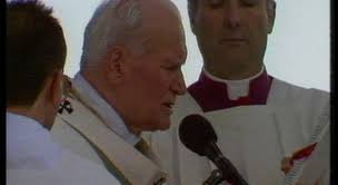 Entrevista ao padre Joaquim Cardoso Duarte