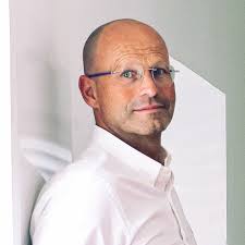 Frank Lammers Email & Phone Number