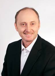 Concrete Plant Precast Technology