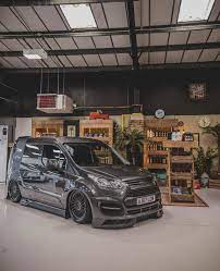 Auto Finesse Autofinesse Instagram Photos And Videos Ship Store Instagram Finesse