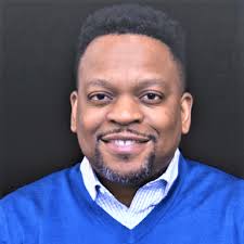 Top 100 Product Mentors in US