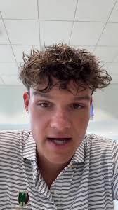 Jonathan Ricci (@jonathan.ricci8)'s videos with original sound