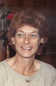 Sharon Dodd Obituary