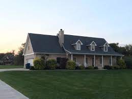 A roofing contractor will typically have workers compensation insurance to cover their office and sales people, but if they subcontract the roofing portion, their insurance premiums are significantly lower. Plainfields Number 1 Roofing Company Plainfield Roofing Contractors