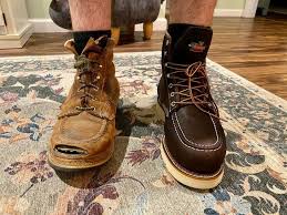 All they make are footwear and they have been doing it for over 20 years. 15 Photos Of Objects That Show The Passage Of Time