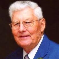 Danny L. Bristol Obituary