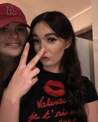 Floyd Connelly's Instagram, Twitter & Facebook