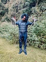 Image result for White 1990 Ryder PIE