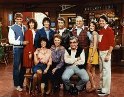 Happy days season 9 was a blockbuster released on 1982 in united states story: Happy Days Season 4 Watch Online On Original Movies123