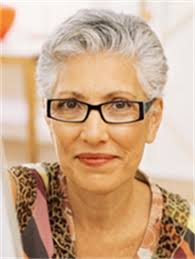 Eva Mae Trahan Obituary