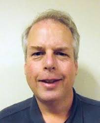 CNSTC: June 21, 2023 by Community News