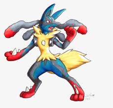 Mega lucario coloring page from generation iv pokemon category. Lucario Pokemon Meme Funny Wat What Confused Suprised Pokemon Lucario Meme Transparent Png 1024x1024 Free Download On Nicepng